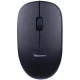 موس بی سیم وریتی V-MS4124W