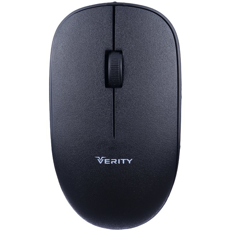 موس بی سیم وریتی V-MS4124W