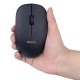 موس بی سیم وریتی V-MS4124W