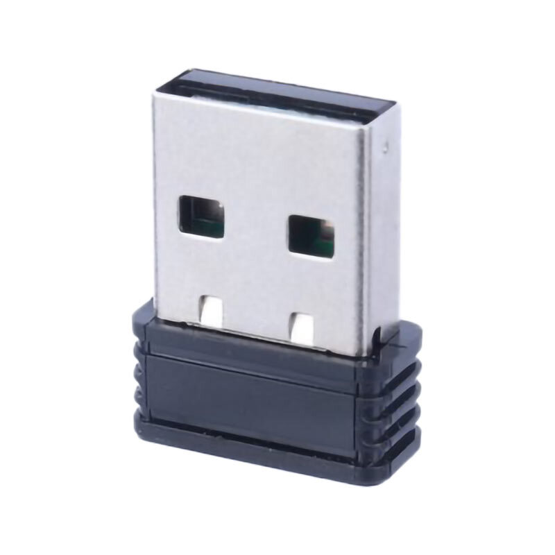 موس بی سیم وریتی V-MS4124W