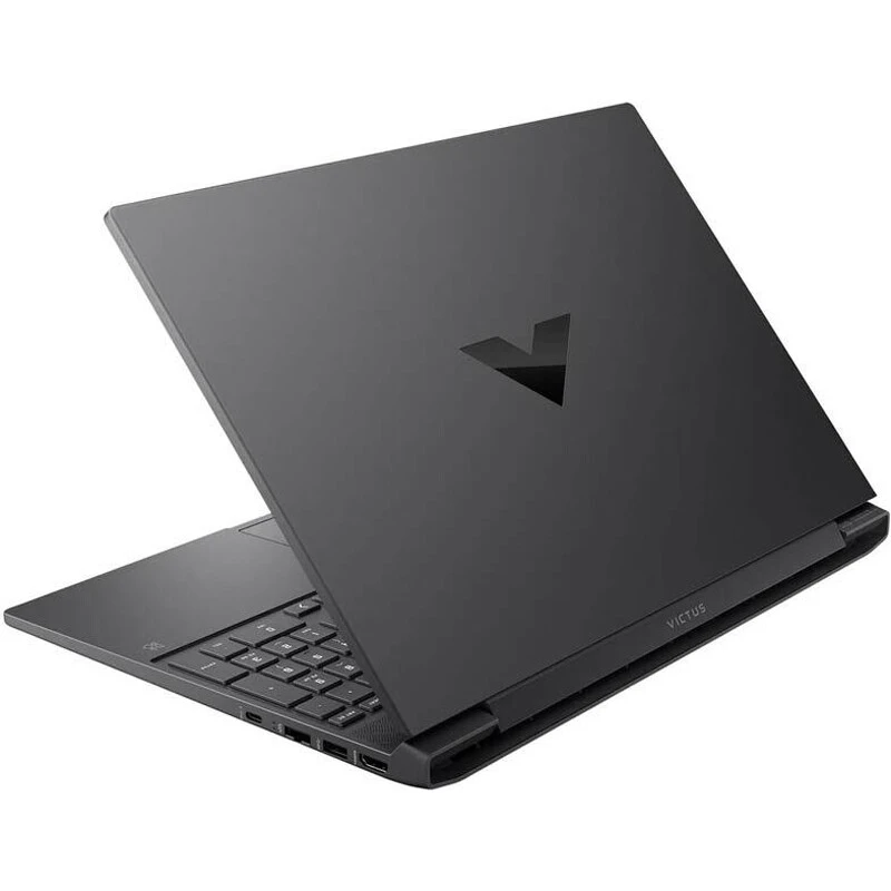 لپ تاپ گیمینگ اچ پی 15.6 اینچی Victus 15 FA2082WM Core i5 13420H 32GB 1TB SSD RTX4050