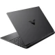 لپ تاپ گیمینگ اچ پی 15.6 اینچی Victus 15 FA2082WM Core i5 13420H 32GB 1TB SSD RTX4050