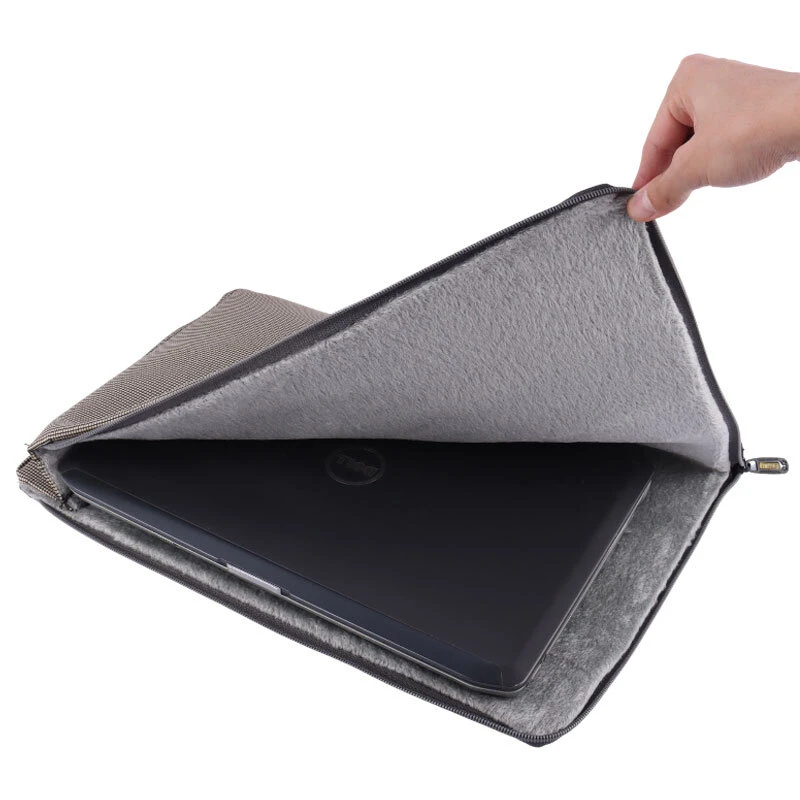 کیف لپ تاپ سه کاره Lexus کد 258