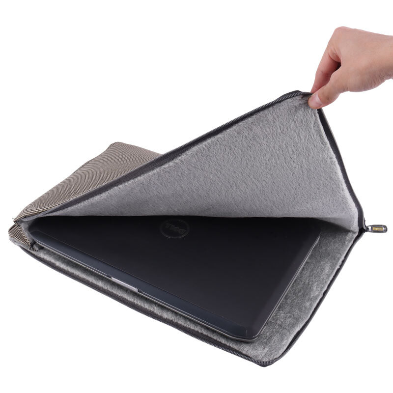 کیف لپ تاپ سه کاره Lexus کد 258