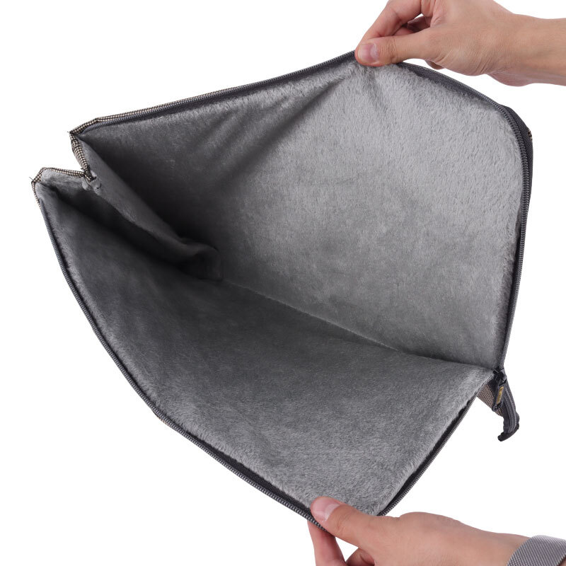 کیف لپ تاپ سه کاره Lexus کد 258