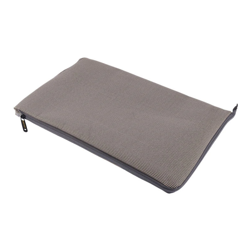 کیف لپ تاپ سه کاره Lexus کد 258
