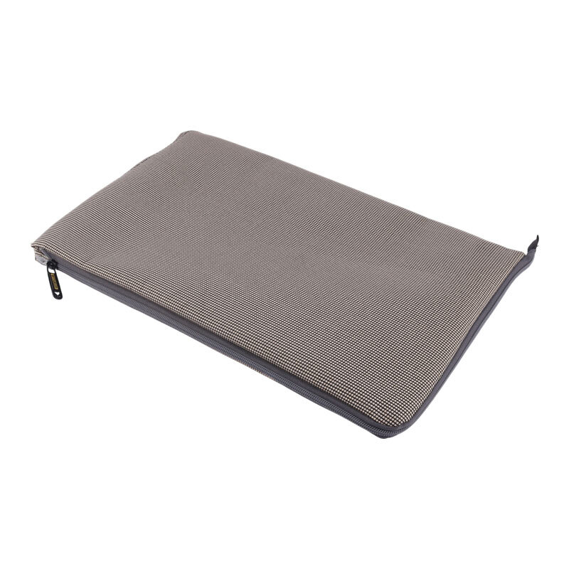 کیف لپ تاپ سه کاره Lexus کد 258