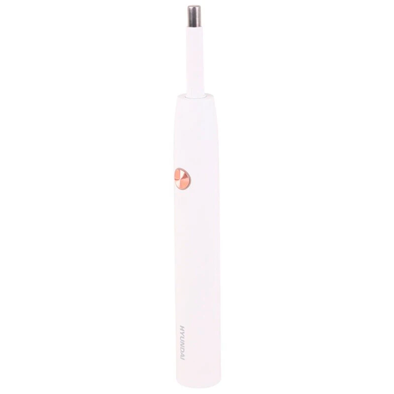 مسواک برقی هیوندای OC-012