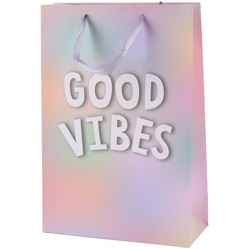 ساک دستی مقوایی کد 4021