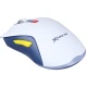 موس گیمینگ ایکستریکمی GM-227