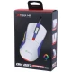 موس گیمینگ ایکستریکمی GM-227
