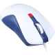 موس گیمینگ ایکستریکمی GM-227