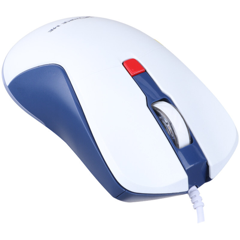 موس گیمینگ ایکستریکمی GM-227