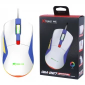 موس گیمینگ ایکستریکمی GM-227