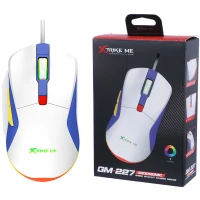 موس گیمینگ ایکستریکمی GM-227