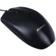 موس ایکستریکمی GM-124 BK