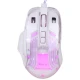 موس گیمینگ ایکستریکمی GM-319