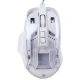موس گیمینگ ایکستریکمی GM-319