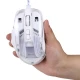 موس گیمینگ ایکستریکمی GM-319