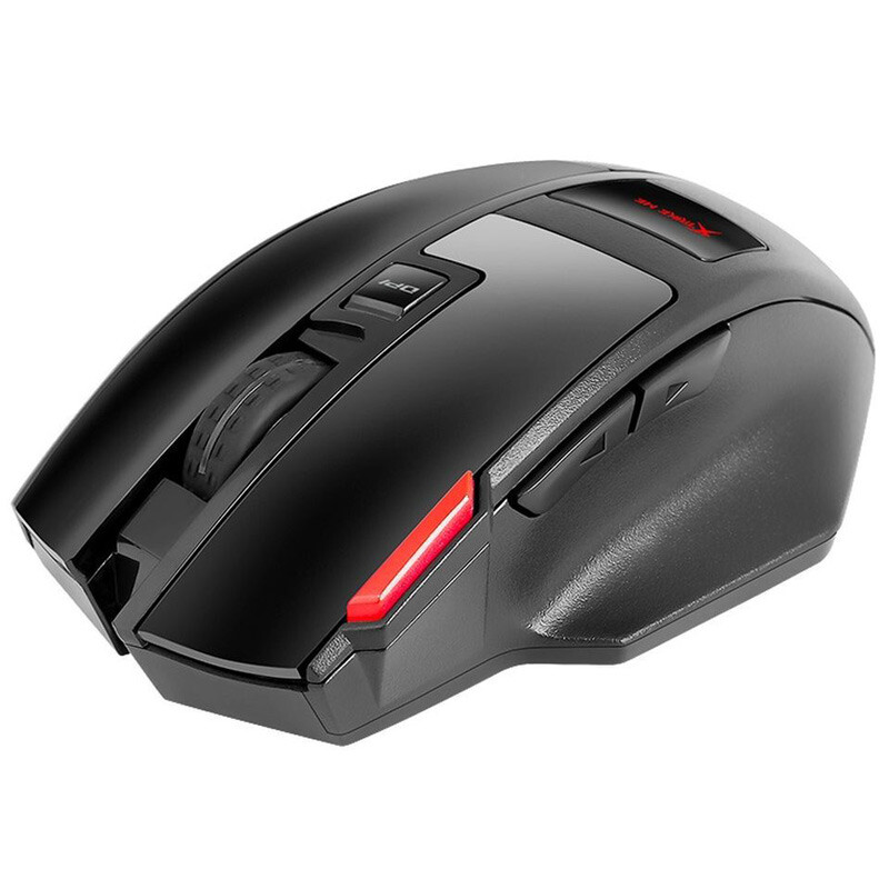 موس بی سیم گیمینگ ایکستریکمی GW-600