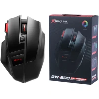 موس بی سیم گیمینگ ایکستریکمی GW-600