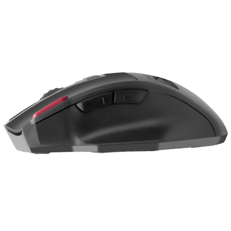 موس بی سیم گیمینگ ایکستریکمی GW-600
