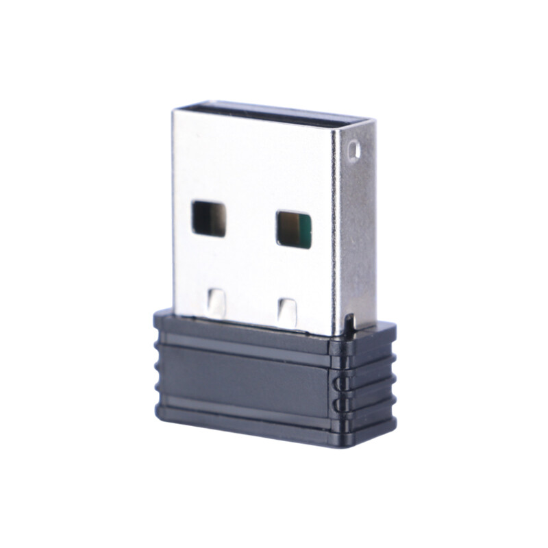 موس بی سیم گیمینگ ایکستریکمی GW-600