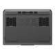 لپ تاپ گیمینگ لنوو 15.6 اینچی LOQ 15IRX9 Core i5 13450HX 24GB 512GB SSD RTX4050