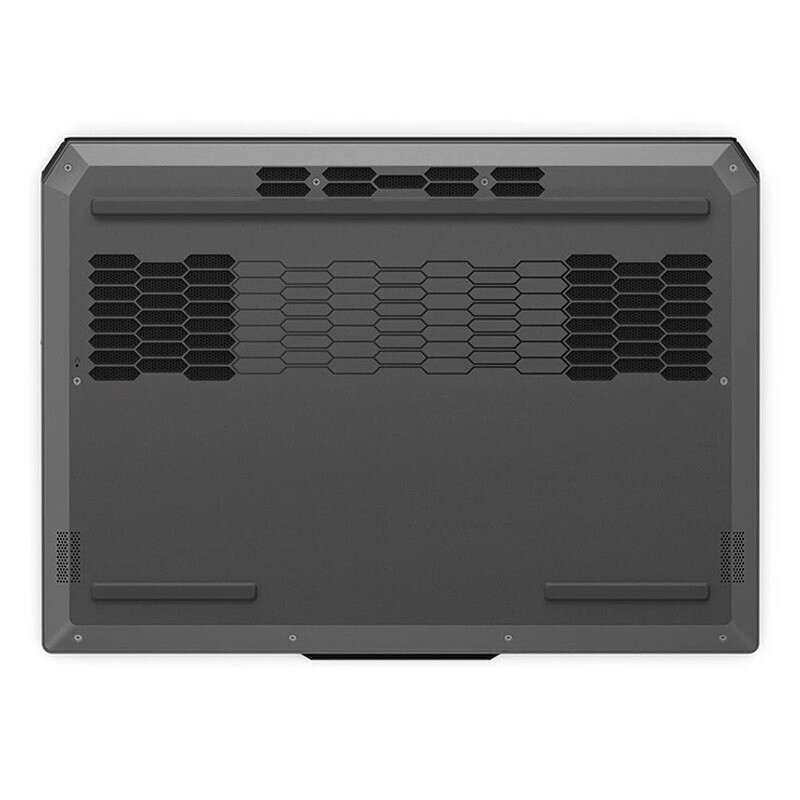 لپ تاپ گیمینگ لنوو 15.6 اینچی LOQ 15IRX9 Core i5 13450HX 24GB 512GB SSD RTX4050