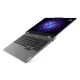 لپ تاپ گیمینگ لنوو 15.6 اینچی LOQ 15IRX9 Core i5 13450HX 24GB 512GB SSD RTX4050