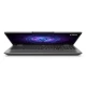 لپ تاپ گیمینگ لنوو 15.6 اینچی LOQ 15IRX9 Core i5 13450HX 24GB 512GB SSD RTX4050