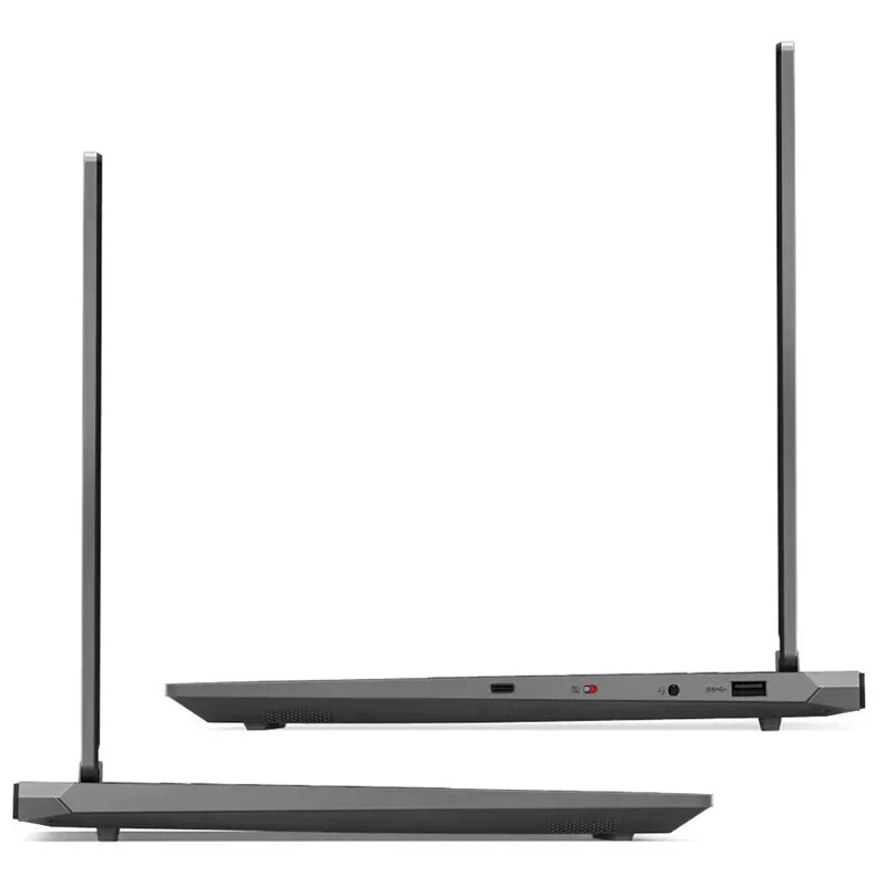 لپ تاپ گیمینگ لنوو 15.6 اینچی LOQ 15IRX9 Core i5 13450HX 24GB 1TB SSD RTX4050
