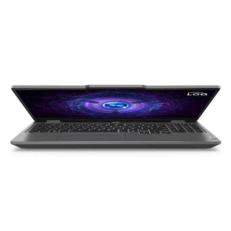 لپ تاپ گیمینگ لنوو 15.6 اینچی LOQ 15IRX9 Core i5 13450HX 24GB 1TB SSD RTX4050