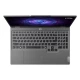 لپ تاپ گیمینگ لنوو 15.6 اینچی LOQ 15IRX9 Core i5 13450HX 24GB 1TB SSD RTX4050