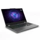 لپ تاپ گیمینگ لنوو 15.6 اینچی LOQ 15IRX9 Core i5 13450HX 24GB 1TB SSD RTX4050