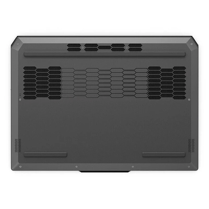 لپ تاپ گیمینگ لنوو 15.6 اینچی LOQ 15IRX9 Core i5 13450HX 24GB 1TB SSD RTX4050