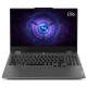 لپ تاپ گیمینگ لنوو 15.6 اینچی LOQ 15IRX9 Core i5 13450HX 24GB 1TB SSD RTX4050