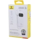 پاور بانک فست شارژ باسئوس QPow2 P1005500 QC3.0 PD 30W ظرفیت 20000 میلی آمپر ساعت