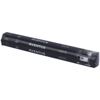 عود اونتوس Ramo بسته 20 عددی