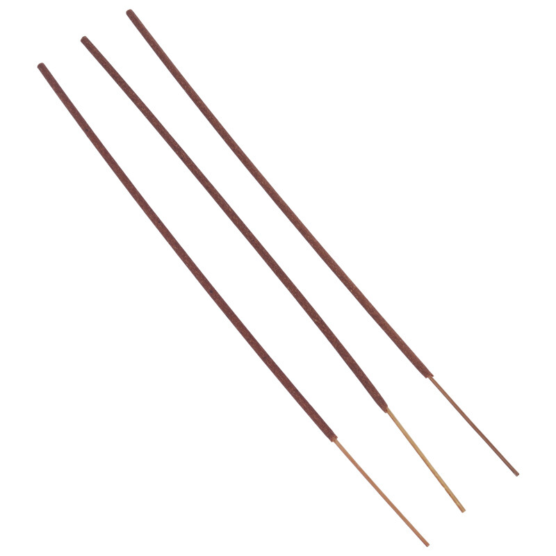 عود اونتوس Ramo بسته 20 عددی