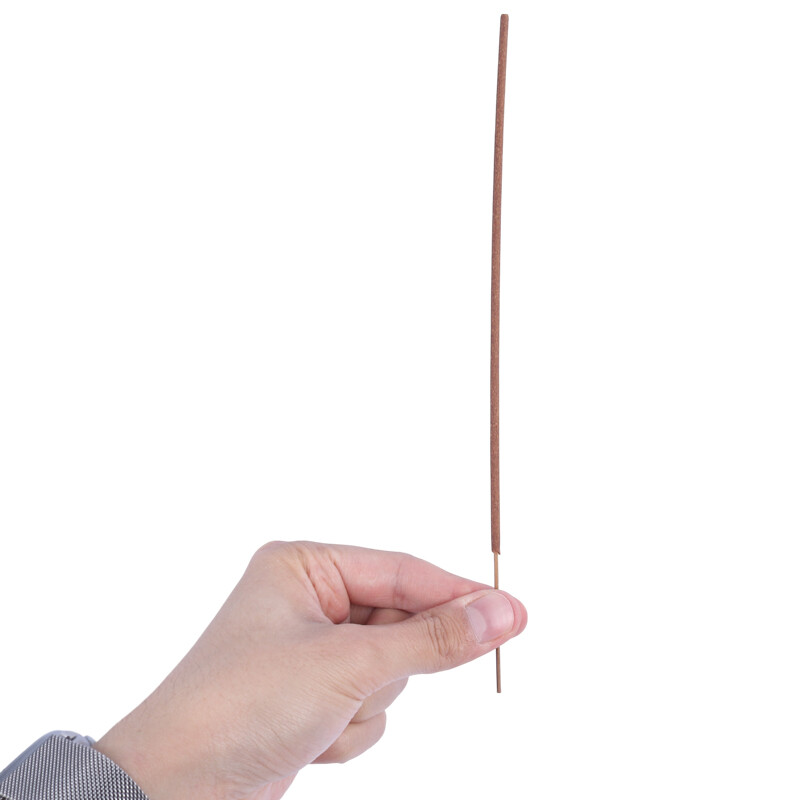 عود اونتوس Ramo بسته 20 عددی