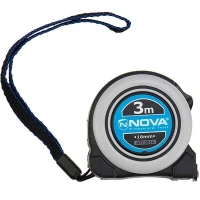 متر 3 متری نوا Nova NTT 3016