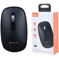 موس بی سیم ایکستریکمی GW-119