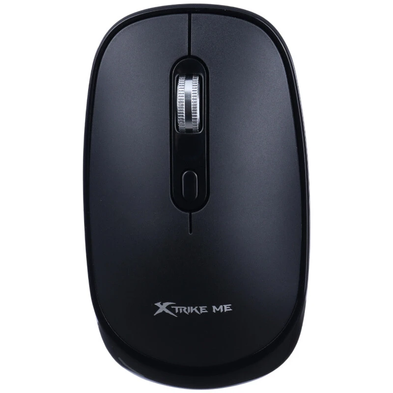 موس بی سیم ایکستریکمی GW-119