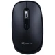 موس بی سیم ایکستریکمی GW-119