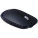 موس بی سیم ایکستریکمی GW-119