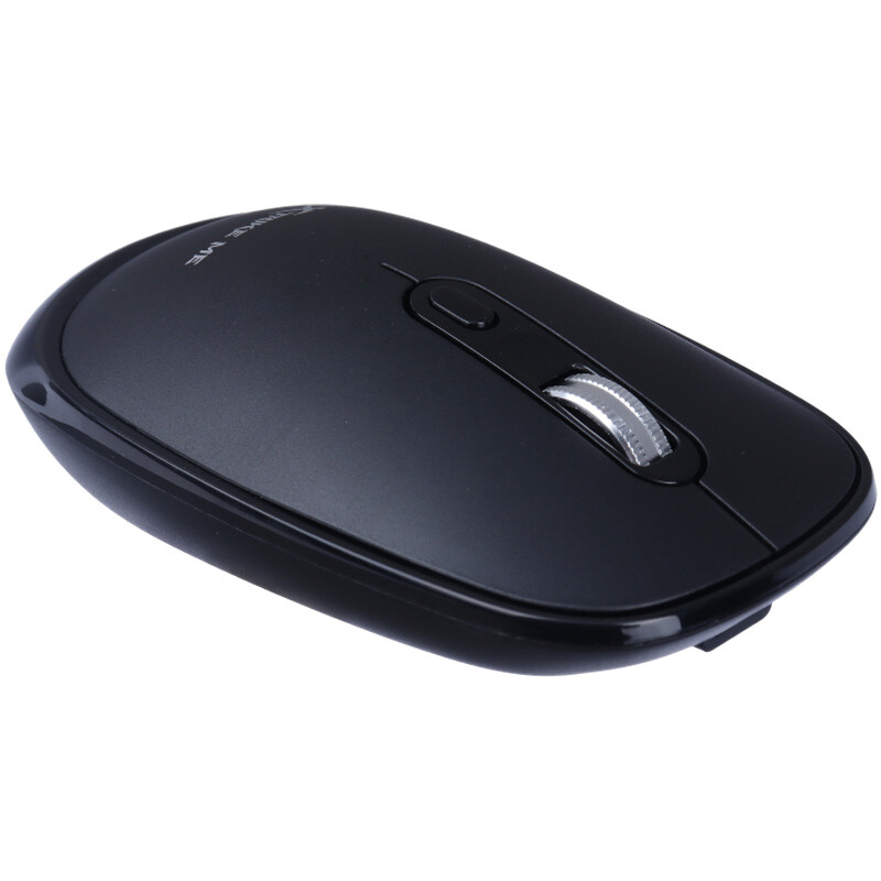 موس بی سیم ایکستریکمی GW-119