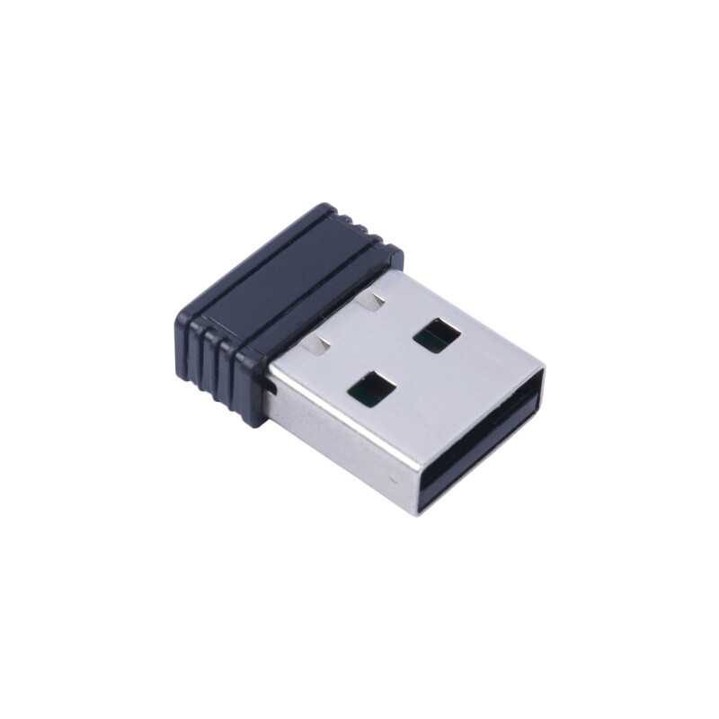 موس بی سیم ایکستریکمی GW-119