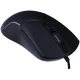 موس گیمینگ ایکستریکمی GM-217