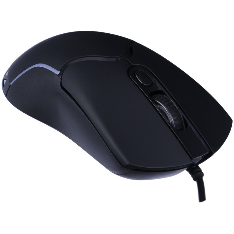 موس گیمینگ ایکستریکمی GM-217